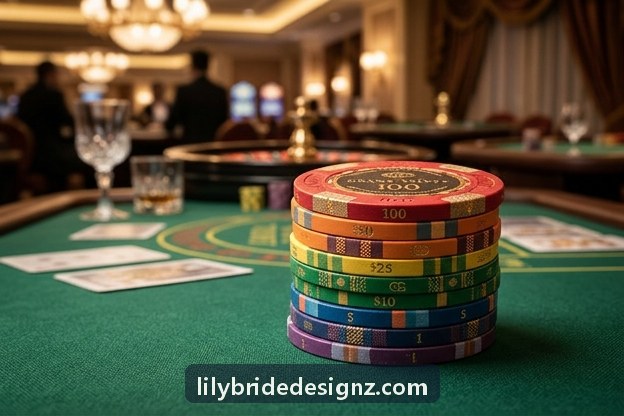 Sòng bài Live WINVN – Trải nghiệm dealer thật tại WINVN Mobile